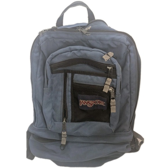 north face backpack mauve The Women's Borealis Commuter Laptop Backpack, Dusk Purple Light Heather/Dusk Purple, One Size andres MARK RYDEN Laptop Backpack Style:K Its sleek design and